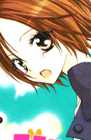  Inu Jikan